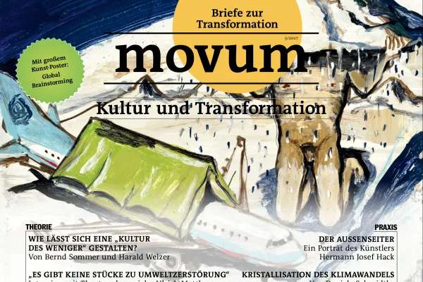 movum_15_kultur_titelseite